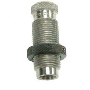 Redding 86189 Profile Crimp Die 45 Auto Rim Handgun