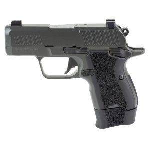 Kimber CDS9 Classic 9mm