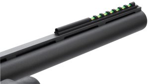 TRU Ball TG104G Glo-Dot Universal Pro Green Fiber Optic Sight