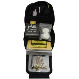 Pro-Shot Products Tactical Pull Through 12 Gauge TPK-12