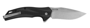 Kershaw 1645 Lateral 3.1" 8Cr13MoV Assisted Open Knife