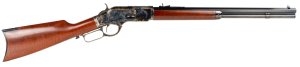 Taylors & Company 1873 357 Mag (Black)