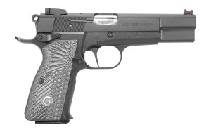 EAA MCP35 9mm 390465