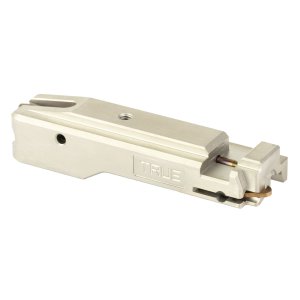 True Precision TP-1022BLT-SS TP22 Bolt, Stainless Steel, Silver 10/22