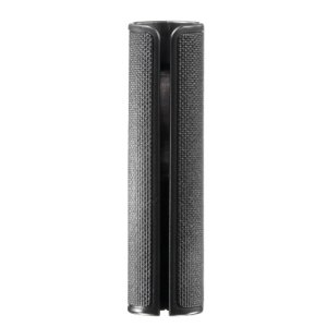 ASP SideBreak Scabbard Ambidextrous Universal Belt Mount