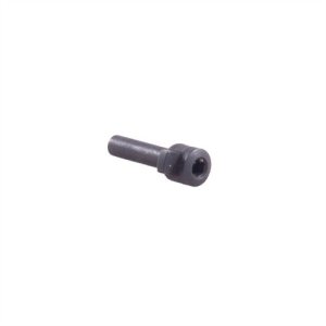 EGW MAGAZINE RELEASE LOCK BLUED