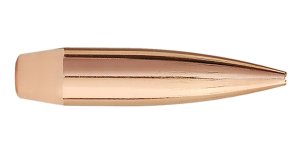 Sierra Bullets MatchKing-X 1834 270 Caliber 135gr HPBT 100/Box