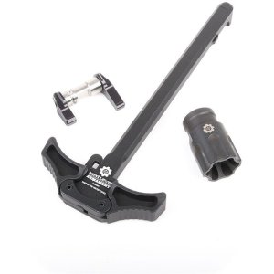 Next Level Armament NLX-PK-1 AR15 Performance Kit