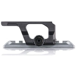 Scalarworks SW1520 Leap Aimpoint Pro/CompM4 Mount 1.93 In Height