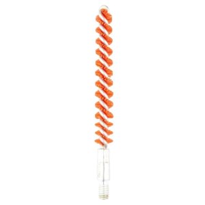 GSM Outdoors B/C Nylon Bore Brush .270/6.8mm Red BC-41514