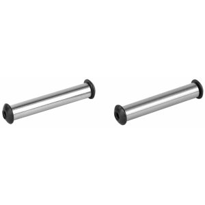 Armaspec ARM136 SS Anti Walk Trigger Hammer Pins