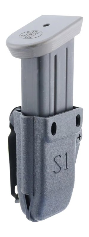 Henry Holsters HH 0011 07 S1 Mag Carrier Premium Quality