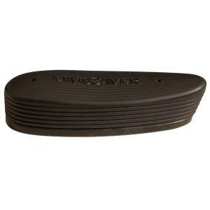 LimbSaver 10111 Recoil Pad Remington 700 ADL Black NAVCOM Tech