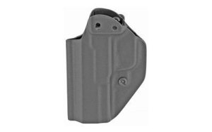 Mission First Tactical IWB Holster Ruger Security 9 Compact