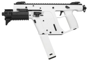 Kriss USA Vector SDP-E G2 10mm KV10PAP30