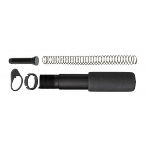 ATI Outdoors A.5.10.2518 AR-15 A.5.10.2518