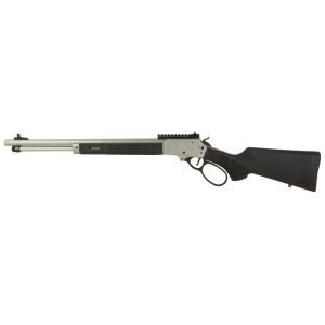 Smith & Wesson 1854 Rifle 357 Magnum 13813