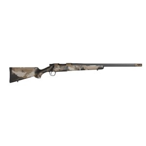 Christensen Arms Ridgeline 6.5 PRC 801-06515-00