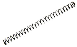 Wilson Combat 703G16 16 LBS Recoil Spring 45 ACP 5 In 1911