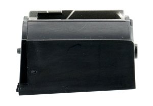 Ruger 77/17 17WSM 6-Round Rotary Magazine