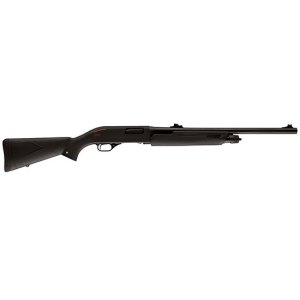 Winchester SXP 12 Gauge 512261340