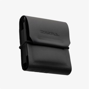 Magpul MAG1357-001 DAKA Ammo Sleeve Black 300 WinMag