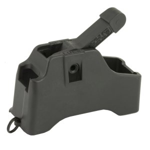 Maglula LULA SCAR H/17 .308 Win Loader & Unloader Black