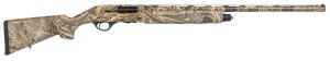 Escort PS12 12 Gauge
