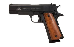 Rock Island Armory 51417 45 ACP 51417