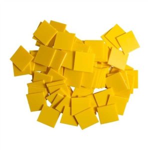 Brownells Rust-Blox Vapor Tabs 100 Pack 050806104136
