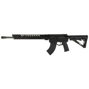 Diamondback Firearms DB15 6.5 Grendel