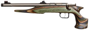 Crickett Chipmunk Hunter .22 Mag 41105