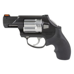 Diamondback Firearms DB0780S991 357/38 0780S991