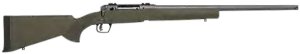 Savage 110 Trail Hunter Lite 30-06 58274