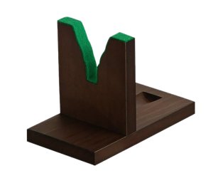 Traditions Performance Firearms Revolver Loading Display Stand A1308