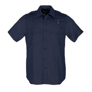 Class A Taclite PDU Shirt