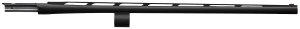 Browning 111700204 Maxus II Matte 12 Gauge 3.5" 28" Barrel Shotgun