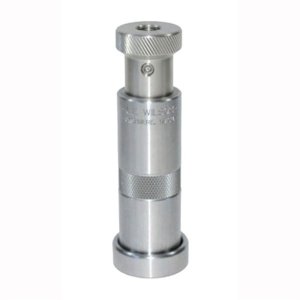 LE Wilson BS60-BRX 6mm BRX Bullet Seating Die Precision