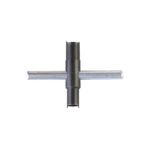 Brownells Crane Bushing Tool 050806106550 Universal Handgun Use