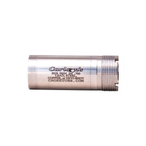 Carlson's 56615 12 Gauge Improved Modified Choke 17-4 Stainless Steel