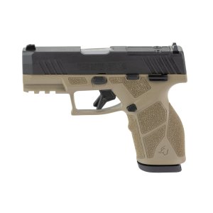 Taurus GX2 TORO 9mm 1GX2P931F