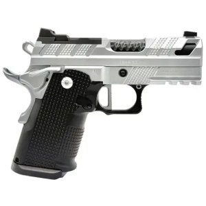Fusion Firearms XP 3C 9mm XP3C9C