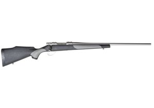 Weatherby VC4065PPR4T 6.5mm PRC