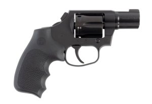 Colt Night Cobra 38 SPL COBRAMB2RNS