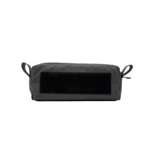 Shield Sights Partisan Fire Kit Fallout Grey 3 lb No-FFL