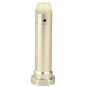 LBE Unlimited Buffer For AR-15 Carbine Length H1 Heavy Gold ARBUFF-H1