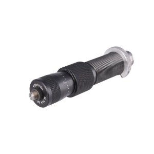 Forster Ultra Micrometer Seater Die 375 Enabelr Precision Bullet Seating