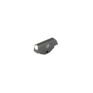 XS Sight Systems TS0003N1BRASS Dot Insert Taurus 856/605