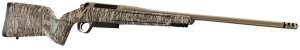 CHRISTENSEN ARMS Evoke Mossy Oak 30-06 1167