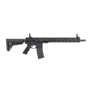 Colt LE6920-EPRII Enhanced Patrol Rifle Gen II .223 Rem